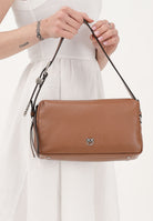 PINKO Borsa a spalla Trittico cuoio da donna 106761A2JG L17O PINKO 