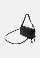 PINKO Borsa a spalla Trittico nera da donna 106761A2JG Z99O PINKO 