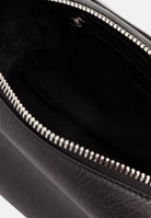 PINKO Borsa a spalla Trittico nera da donna 106761A2JG Z99O PINKO 