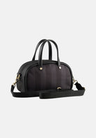 PUMA Borsa a mano 1976 World Cup nera da donna 092316 01 PUMA 