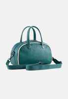 PUMA Borsa a mano PUMA 1976 Archive verde da donna 092319 02 PUMA 