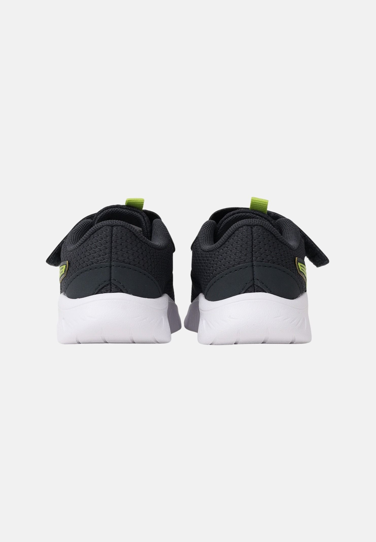 PUMA Sneakers FlexFocus Modern nere da neonato 311523 26 PUMA 