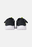 PUMA Sneakers FlexFocus Modern nere da neonato 311523 26 PUMA 