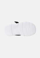 PUMA Sneakers FlexFocus Modern nere da neonato 311523 26 PUMA 