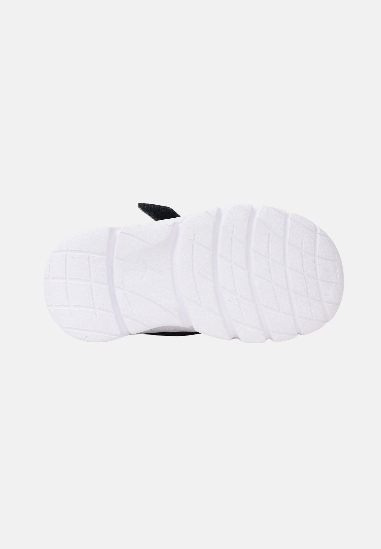 PUMA Sneakers FlexFocus Modern nere da neonato 311523 26 PUMA 