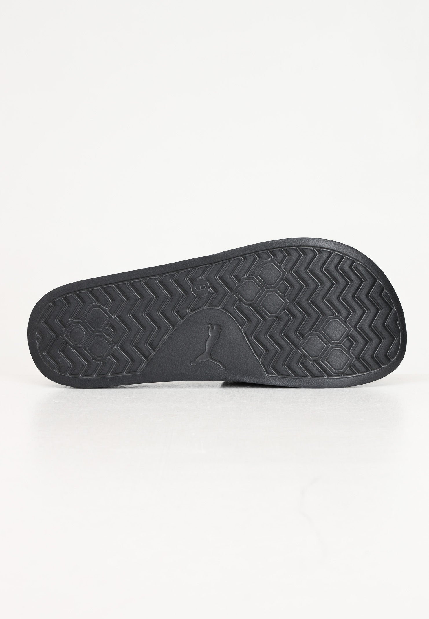 PUMA ciabatte leadcat 2.0  logo puma primavera estate 384139 03 PUMA 