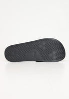 PUMA ciabatte leadcat 2.0  logo puma primavera estate 384139 03 PUMA 