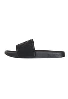 PUMA ciabatte leadcat 2.0  logo puma primavera estate 384139 03 PUMA 
