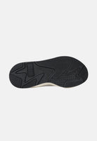 PUMA Sneakers RS-X HERITAGE marroni e beige da uomo 398210 20 PUMA 