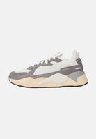 PUMA Sneakers RS-X HERITAGE grigio tortora da uomo 398210 21 PUMA 