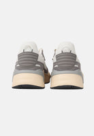 PUMA Sneakers RS-X HERITAGE grigio tortora da uomo 398210 21 PUMA 