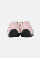 PUMA Ballerine Speedcat Ballet rosa da donna 401287 01 PUMA 