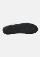 PUMA Ballerine Speedcat Ballet rosa da donna 401287 01 PUMA 