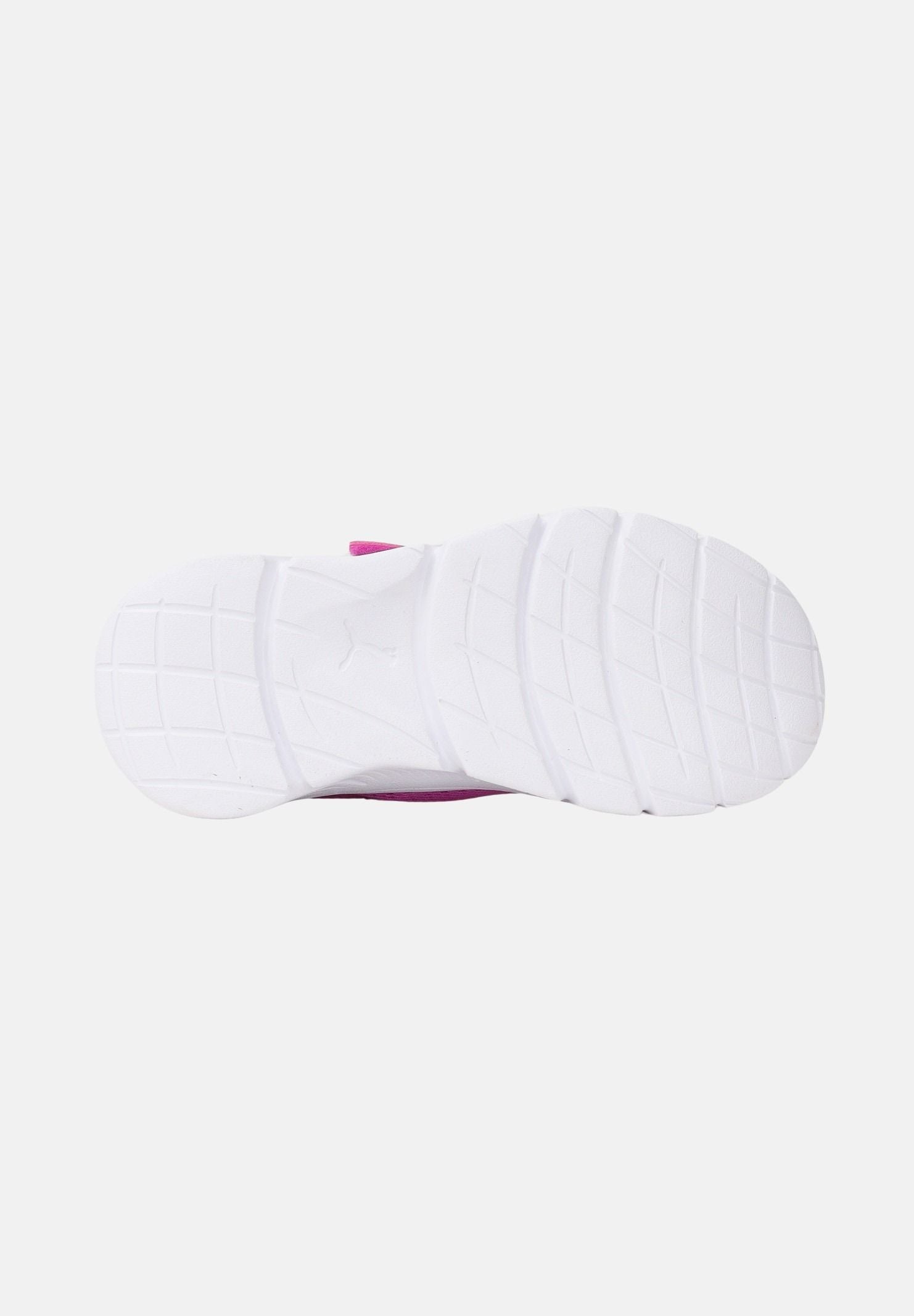 PUMA Sneakers FlexFocus Modern fucsia da bambina 401519 27 PUMA 