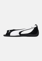 PUMA Sandali Speedcat neri da donna 404839 01 PUMA 