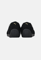 PUMA Sandali Speedcat neri da donna 404839 01 PUMA 