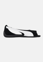 PUMA Sandali Speedcat neri da donna 404839 01 PUMA 