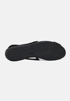 PUMA Sandali Speedcat neri da donna 404839 01 PUMA 