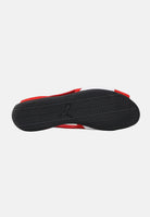 PUMA Sandali Speedcat rossi da donna 404839 02 PUMA 