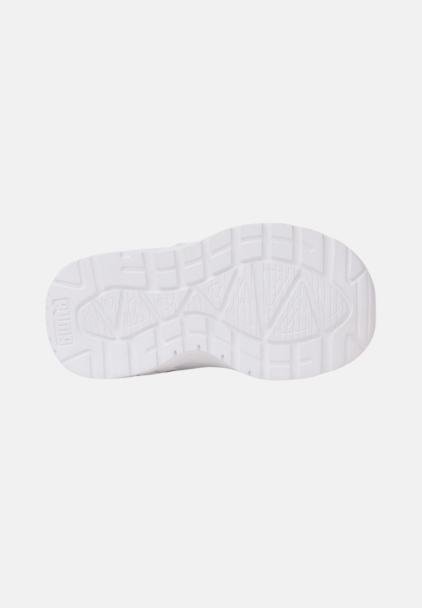 PUMA Sneakers Trinity multicolor da neonato 405022 02 PUMA 