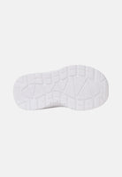 PUMA Sneakers Trinity multicolor da neonato 405022 02 PUMA 