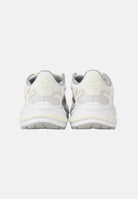 PUMA Sneakers RS Surge panna e grigie da donna 406146 02 PUMA 