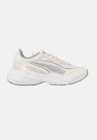 PUMA Sneakers RS Surge panna e grigie da donna 406146 02 PUMA 