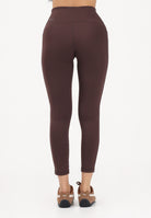 PUMA Leggings TAD ESSENTIALS 7/8 marrone da donna 525899 13 PUMA 