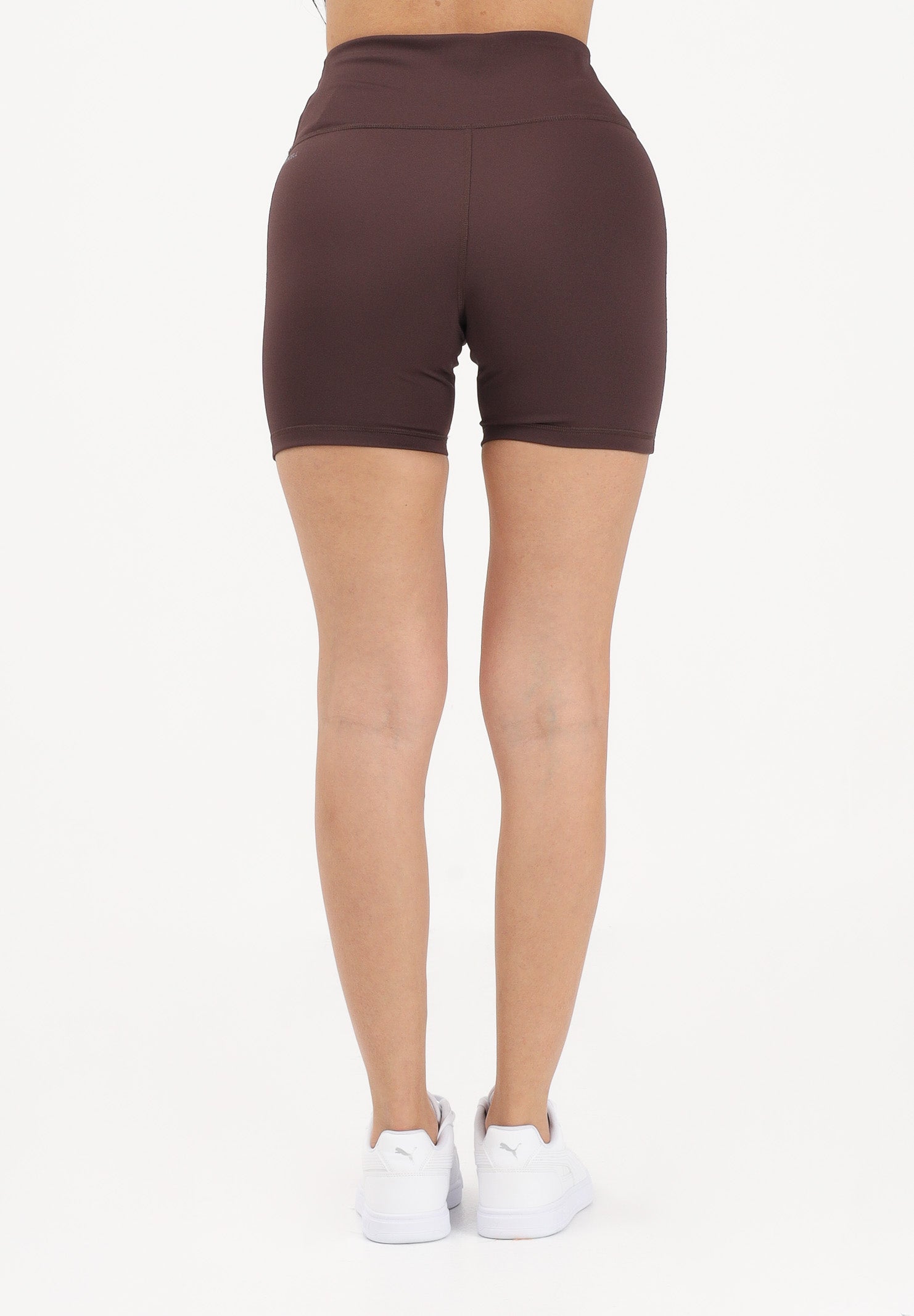PUMA Ciclista PUMA STRONG marrone da donna 528497 13 PUMA 