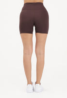 PUMA Ciclista PUMA STRONG marrone da donna 528497 13 PUMA 