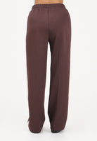 PUMA Pantalone sportivo T7 Always marrone da donna 629797 31 PUMA 