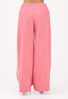 PUMA Pantalone sportivo T7 rosa da donna 629803 25 PUMA 
