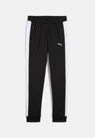 PUMA Pantalone sportivo T7 ALWAYS ON nero per bambino e bambina 629876 01 PUMA 