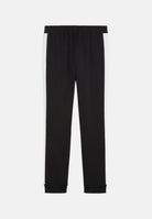 PUMA Pantalone sportivo T7 ALWAYS ON nero per bambino e bambina 629876 01 PUMA 