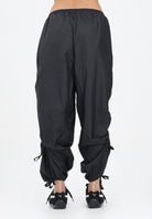 PUMA Pantalone sportivo DARE TO nero da donna 632149 01 PUMA 