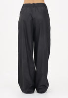 PUMA Pantalone sportivo PUMATECH SENSE windCELL nero da donna 634570 01 PUMA 
