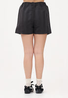 PUMA Shorts sportivo FUTURE.PUMA.ARCHIVE nero da donna 634594 01 PUMA 