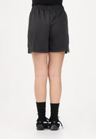 PUMA Shorts sportivo T7 4" nero da donna 634620 01 PUMA 