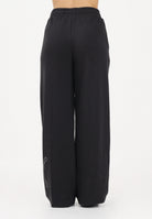 PUMA Pantalone sportivo Ess Bedazzled nero da donna 636903 01 PUMA 