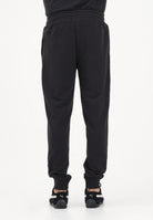 PUMA Pantalone sportivo Essentials N. 1 nero da uomo 682644 01 PUMA 