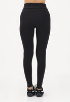 PUMA Leggings ESS nero da donna 684980 01 PUMA 