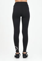 PUMA Leggings Puma Sport nero da donna 688126 01 PUMA 