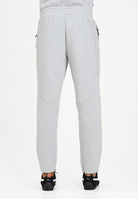 PUMA Pantalone sportivo Evostripe grigo da uomo 688234 63 PUMA 