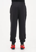 PUMA Pantalone sportivo Essentials Block nero da uomo 691700 01 PUMA 