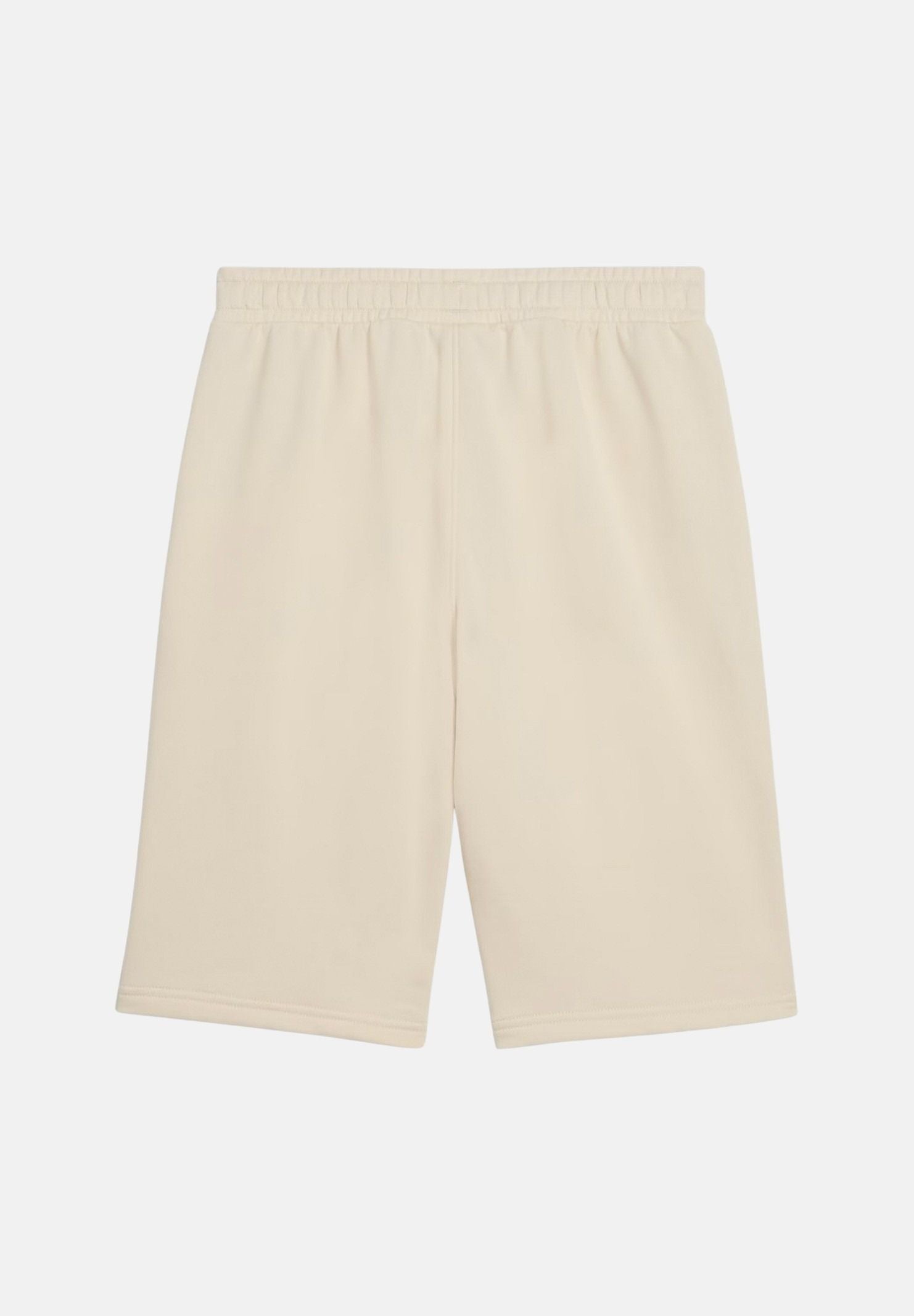 PUMA Shorts sportivo MID 90s panna per bambino e bambina 691748 87 PUMA 