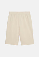 PUMA Shorts sportivo MID 90s panna per bambino e bambina 691748 87 PUMA 