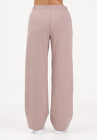 PUMA Pantalone sportivo Essentials Elevated rosa da donna 691817 88 PUMA 