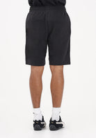 PUMA Shorts sportivo Essentials Elevated 9" nero da uomo 692017 01 PUMA 