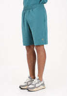 PUMA Shorts sportivo Essentials Elevated 9" turchese da uomo 692017 41 PUMA 