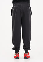 PUMA Pantalone sportivo nero da uomo 692175 01 PUMA 